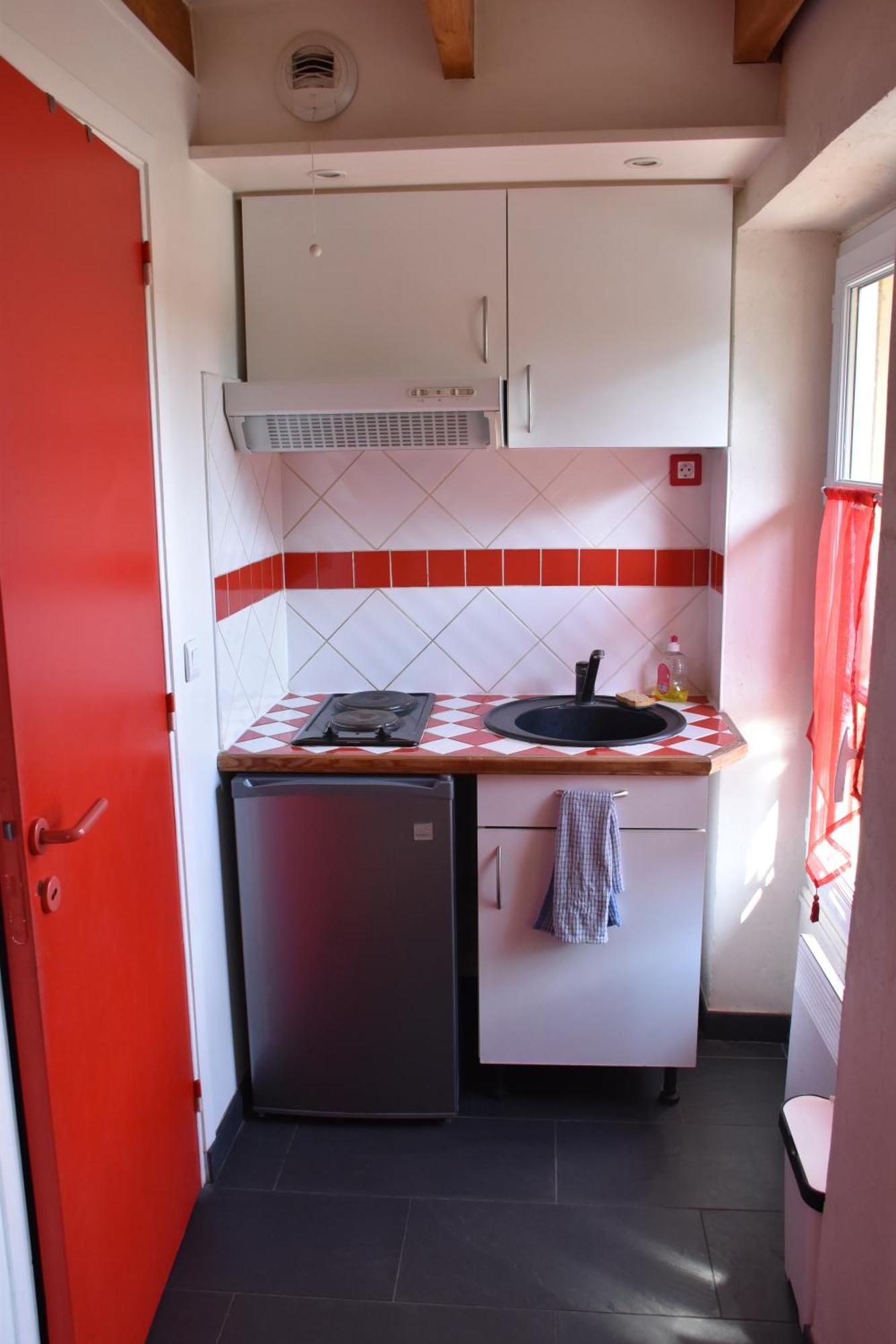 Appartements Et Chambres Le Vaumurier De Saint Lambert Zewnętrze zdjęcie