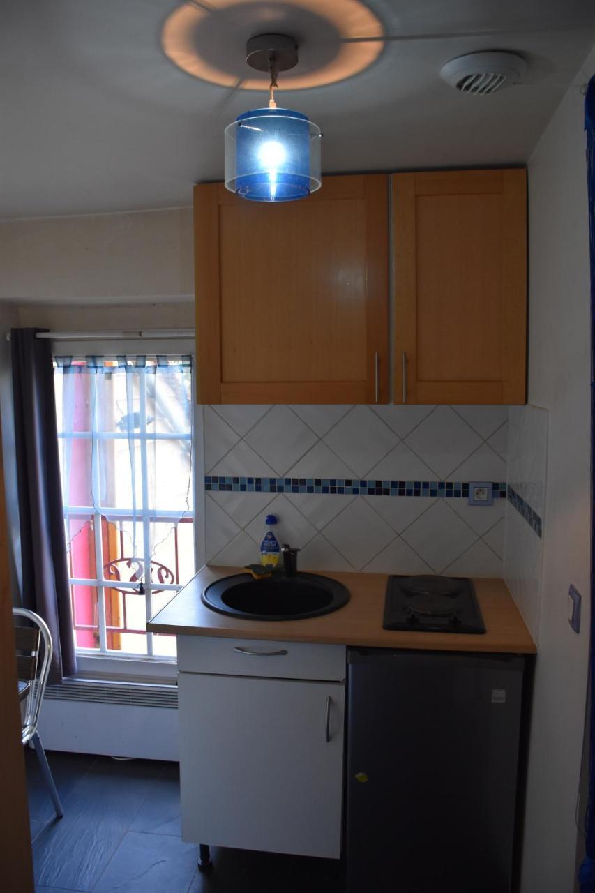 Appartements Et Chambres Le Vaumurier De Saint Lambert Zewnętrze zdjęcie